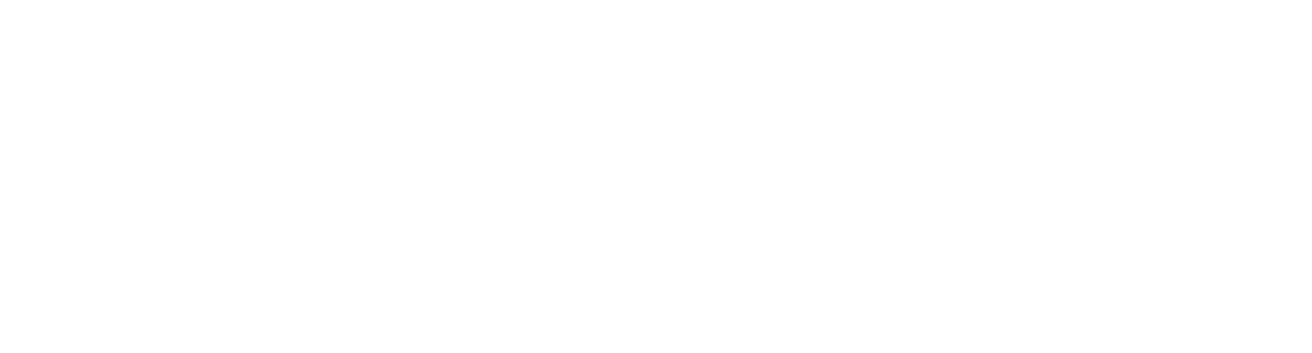 GroMaster Fertilizer