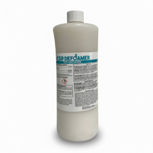 KSP Defoamer